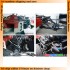 Joe Honda Racing Pictorial Series No.17 - Lotus72 1970-72