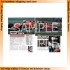 Joe Honda Racing Pictorial Series No.19 TURBO CARS 1977-1983
