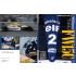 Joe Honda Racing Pictorial Series No.40 Williams FW15C 1993