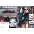 Joe Honda Racing Pictorial Series No.42 Grand Prix 1970 Part 01