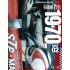 Joe Honda Racing Pictorial Series No.43 Grand Prix 1970 Part 02