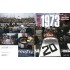 Joe Honda Racing Pictorial Series No.47 - Grand Prix 1973 plus Le Mans & Daytona 24 Hours