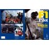 Joe Honda F1 Pilot Series No.2 Ronnie Peterson