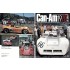 Joe Honda Sports Car Spectacles Series No.10 Can-Am 1970 Part.01