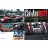 Joe Honda Sports Car Spectacles Series No.12 Can-Am 1971