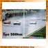 Joe Honda Sports Car Spectacles Series No.1 - Ferrari 330P4, P3/4-412P 1967