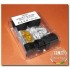 Detail-up Set for 1/20 Lotus 78/Lotus 79 for Tamiya/Hasegawa kit