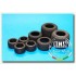 Detail-up Set for 1/20 Lotus 78/Lotus 79 for Tamiya/Hasegawa kit