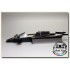 1/20 Metal Side Skirt set for Lotus 79 (for Tamiya kit)