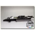 1/20 Metal Side Skirt set for Lotus 79 (for Tamiya kit)