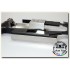1/20 Metal Side Skirt set for Lotus 79 (for Tamiya kit)