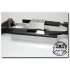 1/20 Metal Side Skirt set for Lotus 79 (for Tamiya kit)