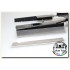 1/20 Metal Side Skirt set for Lotus 79 (for Tamiya kit)