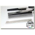 1/20 Metal Side Skirt set for Lotus 79 (for Tamiya kit)