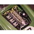 1/24 Multimedia Kit - Aston Martin DP214 (Version B) Le Mans 1964 No.18