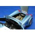1/24 Multimedia kit: 289 Cobra FIA Roadstar Version. B