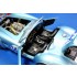 1/24 Multimedia kit: 289 Cobra FIA Roadstar Version. C
