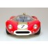 1/24 Multimedia kit - Ford P68 1968 Brands Nurbrugring (Version. B)