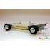 1/20 Multimedia Kit - Lotus 49B 1968 Monaco Grand Prix/GP