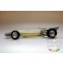1/20 Multimedia Kit - Lotus 49B 1968 Monaco Grand Prix/GP