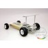 1/20 Multimedia Kit - Lotus 49B 1968 Monaco Grand Prix/GP