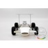 1/20 Multimedia Kit - Lotus 49B 1968 Monaco Grand Prix/GP
