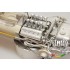 1/20 Multimedia Kit - Lotus 49B 1968 Monaco Grand Prix/GP