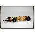 1/20 Full Detail Kit: Lotus 56B '71 Ver.A Dutch GP & British GP #15/3