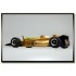 1/20 Full Detail Kit: Lotus 56B '71 Ver.A Dutch GP & British GP #15/3