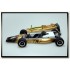 1/20 Full Detail Kit: Lotus 56B '71 Ver.A Dutch GP & British GP #15/3