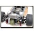 1/20 Full Detail Kit: Lotus 56B '71 Ver.A Dutch GP & British GP #15/3