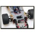 1/20 Full Detail Kit: Lotus 56B '71 Ver.A Dutch GP & British GP #15/3