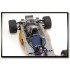 1/20 Full Detail Kit: Lotus 56B '71 Ver.A Dutch GP & British GP #15/3
