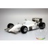 1/20 Multimedia Kit - Lotus 98T (Engineless Kit)