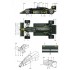 1/20 Multimedia Kit - Lotus 98T (Engineless Kit)