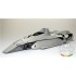 1/20 Multimedia Kit - Brabham BT46B