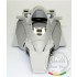 1/20 Multimedia Kit - Brabham BT46B