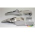 1/20 Multimedia Kit - Brabham BT46B