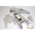 1/20 Multimedia Kit - Brabham BT46B
