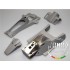1/20 Multimedia Kit - Brabham BT46B