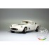1/24 Multimedia Kit - Ferrari 250 GT Berlinetta "Tour de France" Version B
