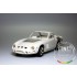 1/24 Multimedia Kit - Ferrari 330 Le Mans