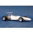1/20 Full Detail Kit: M7A Ver.A '68 Rd.2 Spanish GP