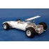 1/20 Full Detail Kit: M7A Ver.A '68 Rd.2 Spanish GP