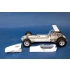 1/20 Full Detail Kit: M7A Ver.A '68 Rd.2 Spanish GP