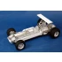 1/20 Full Detail Kit: M7A Ver.A '68 Rd.2 Spanish GP