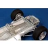 1/20 Full Detail Kit: M7A Ver.A '68 Rd.2 Spanish GP