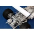 1/20 Full Detail Kit: M7A Ver.A '68 Rd.2 Spanish GP