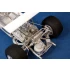 1/20 Full Detail Kit: M7A Ver.B '68 Rd.4 Belgian GP