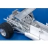 1/20 Full Detail Kit: MATRA MS11 Ver.A 1968 Rd.3 Monaco GP